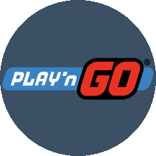 New Play'n GO casino and games list