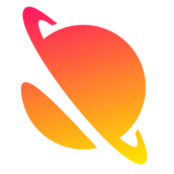 cosmicslot casino logo 