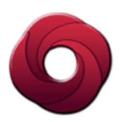 vesper casino logo
