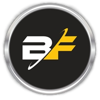 The review about BF Games slots popularity and features
