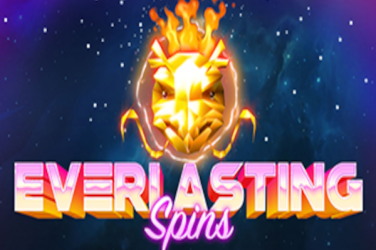Everlasting Spins slot review – Free play DEMO