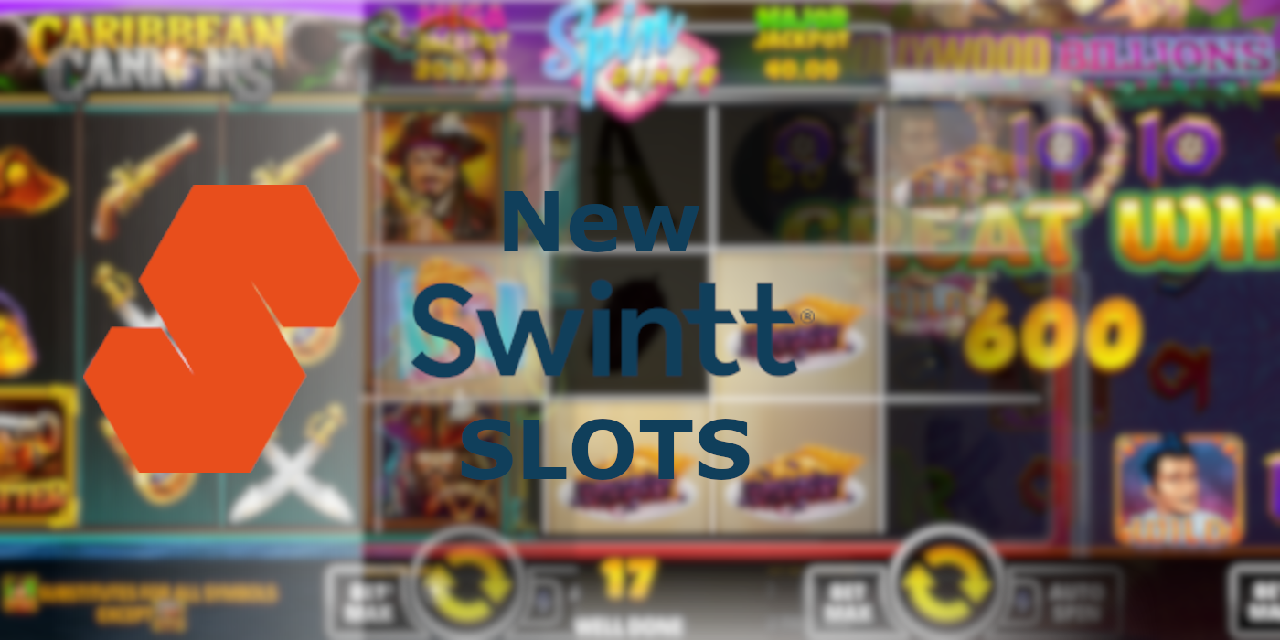 Caribbean Cannons lets is perfect slot machine by Swintt games Caribbean Cannons lets is perfect slot machine by Swintt games