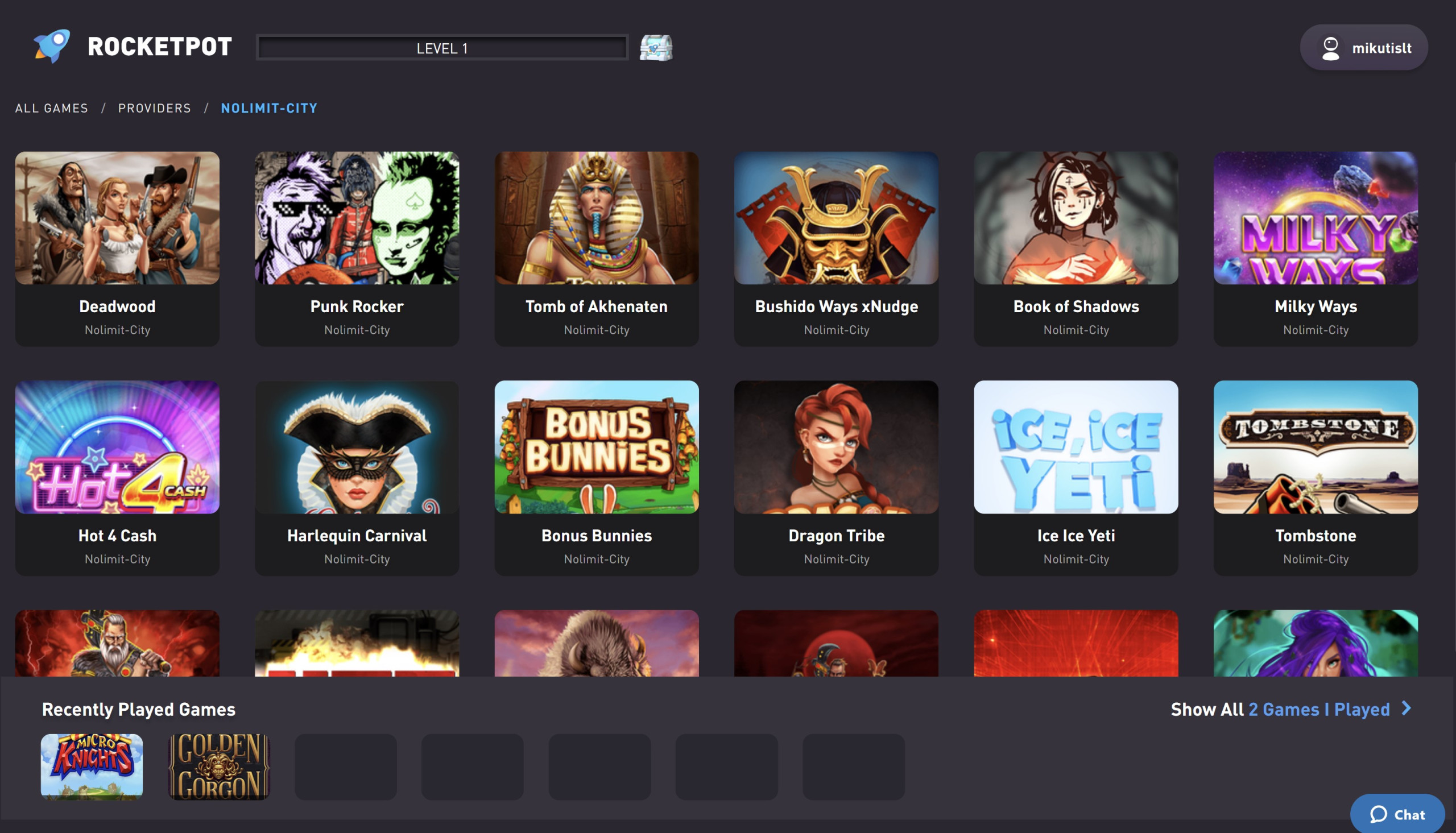 rocketpot casino games crash nolimit city deadwood punk rocker book of shadows rocketpot casino games crash nolimit city deadwood punk rocker book of shadows