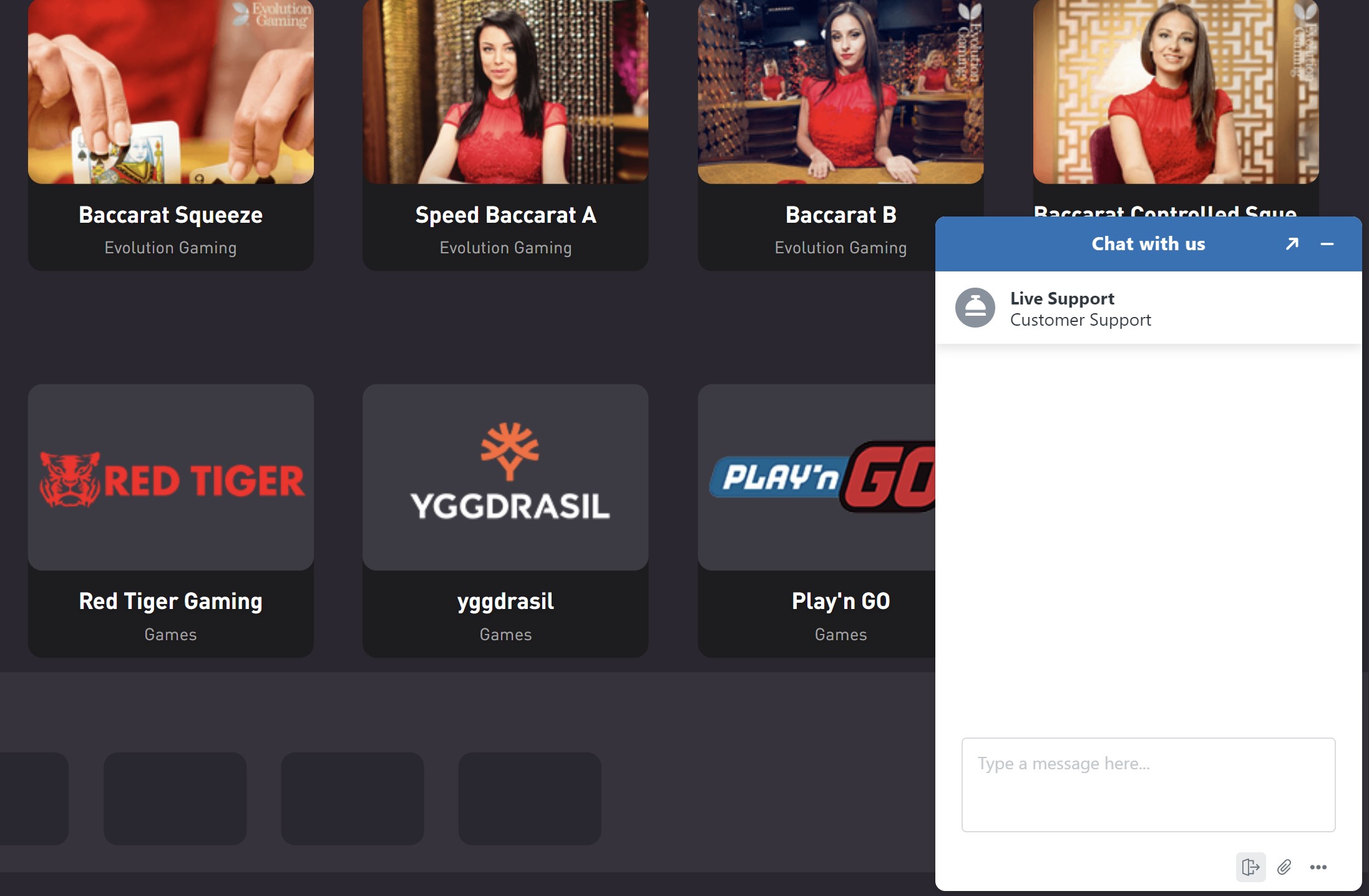 rocketpot customer support live chat 24/7 rocketpot customer support live chat 24/7