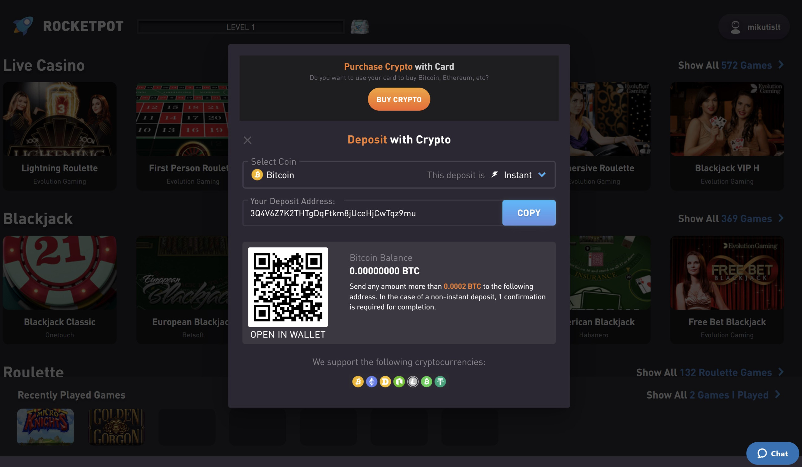 rocket pot payment methods bitcoin btc buy crypto rocket pot payment methods bitcoin btc buy crypto