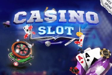 Casino slot review - Ingyenes játék DEMO