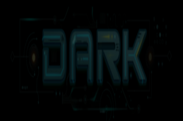 Dark slot review – Free play DEMO