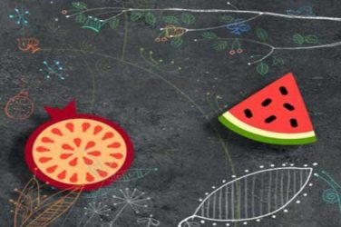 Fruit Bar slot review – Free play DEMO