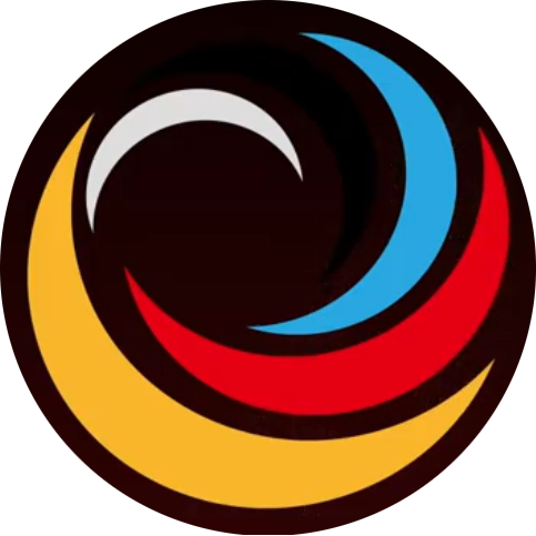 Find out all information about Mikado Games company and casino content