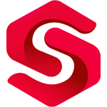 Enjoy this SmartSoft Gaming slot games review
