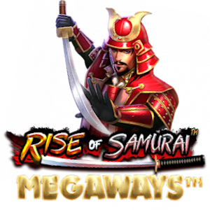 Rise of Samurai Megaways slot review and free DEMO