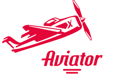 Aviator игра в казино DEMO и обзор