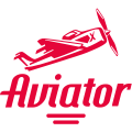 The Aviator Spribe Gaming casino betting game tricks and strategy review