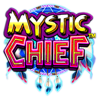 Mystic Chief slot game has Wild, bonus and Scatter symbols Mystic Chief slot game has Wild, bonus and Scatter symbols