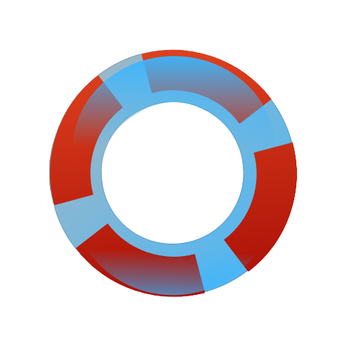 lifebelt responsible gambling