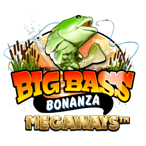 Read the Big Bass Bonanza Megaways slot game review and try free DEMO