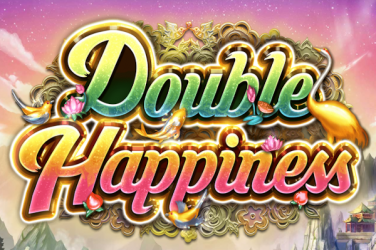 Double Happiness slot-Übersicht - Kostenloses Spiel DEMO