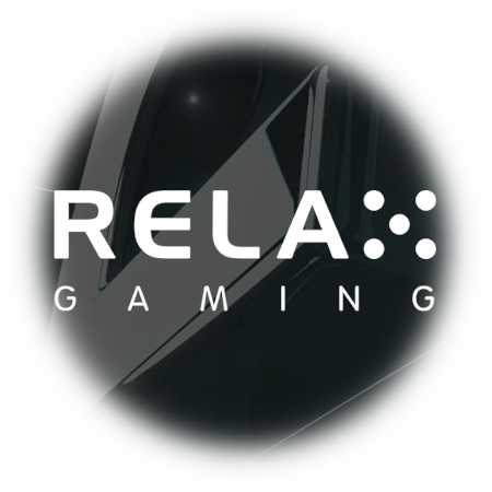 RelaxGaming casino games provider review