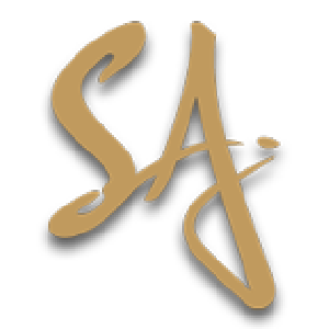 This review lets you to find out about SA Gaming bet, vip and slot games