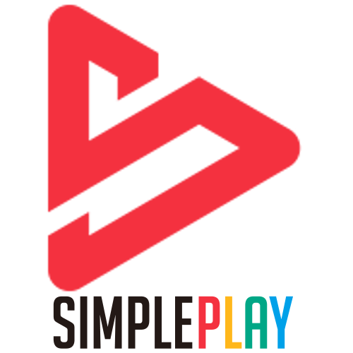 Read the review and try out SimplePlay casino slot games DEMO on our page