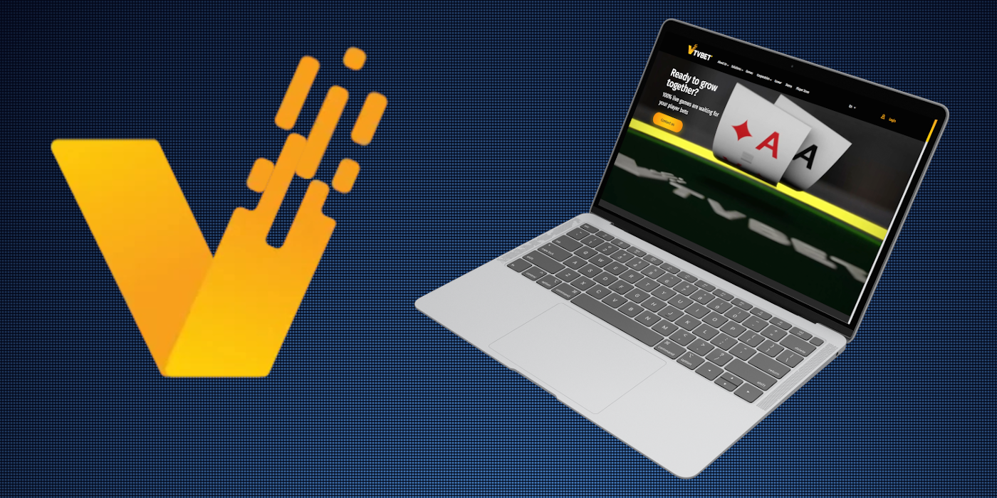 TVBET online casino games - PokerBet game with TVBET jackpot feature TVBET online casino games - PokerBet game with TVBET jackpot feature