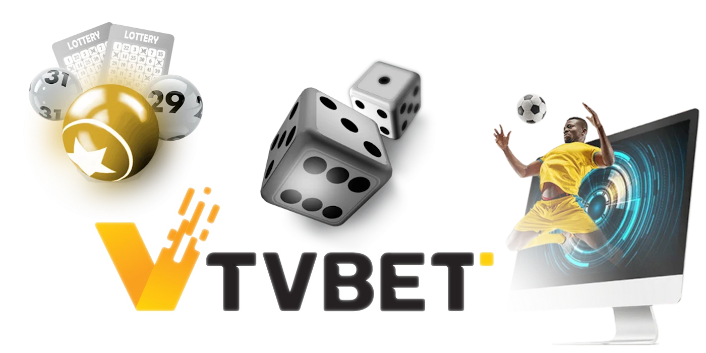 TVBET TV live casino games iGaming software provider TVBET TV live casino games iGaming software provider