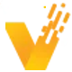 Find out everything about TVBET TV games in this review