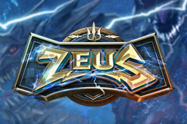 Zeus slot-Übersicht - Kostenloses Spiel DEMO