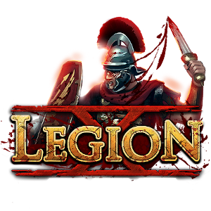 Try out this exciting and free Legion X slot by Nolimit City and read out the review