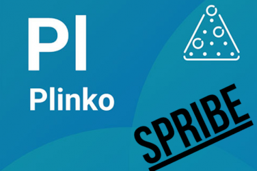 Plinko Casino DEMO - Kostenloses Spiel