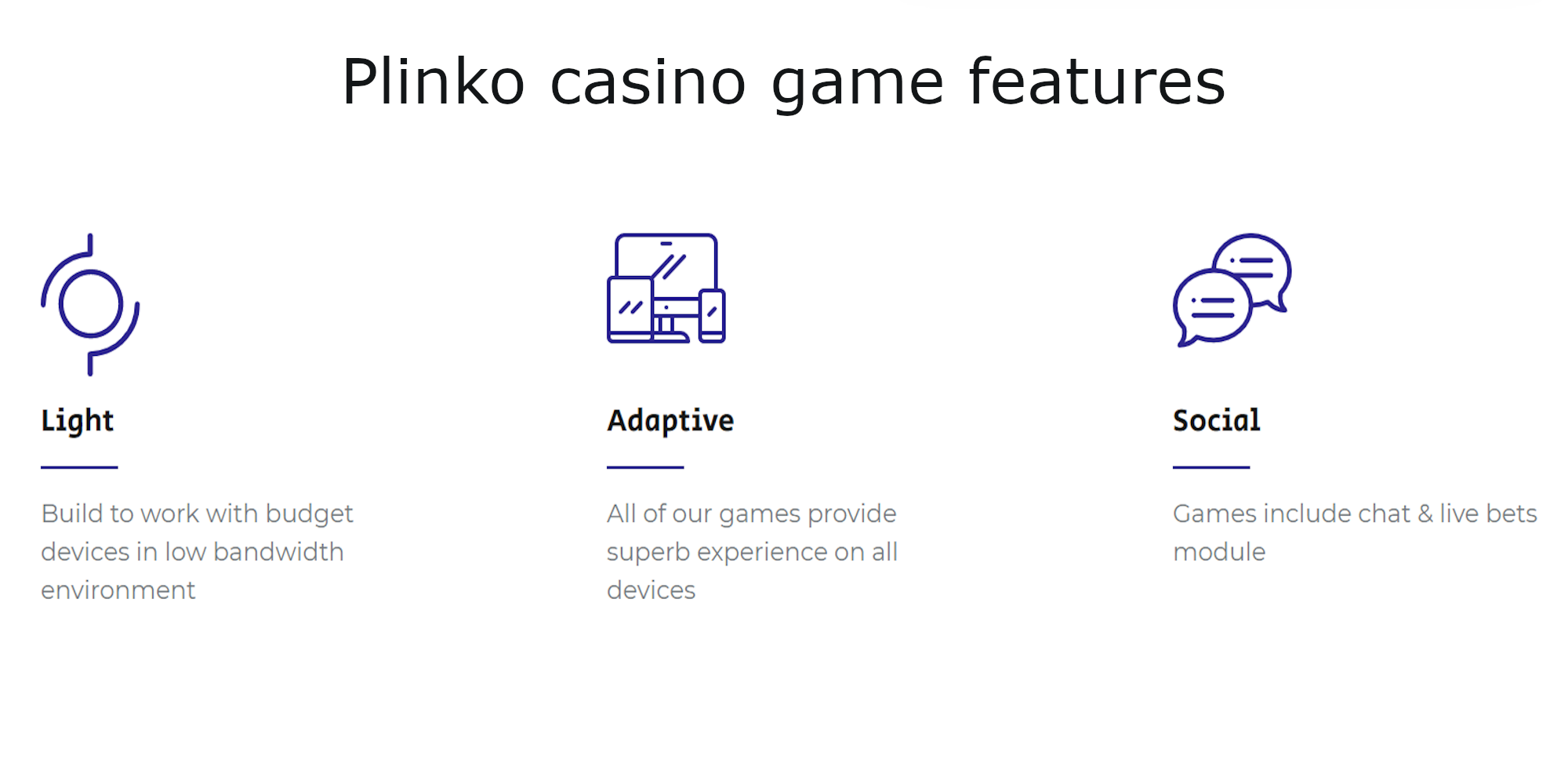 What is Plinko game? Read out our review about Plinko by Spribe casino game