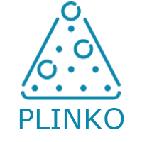 Try out free online casino Plinko game on our page