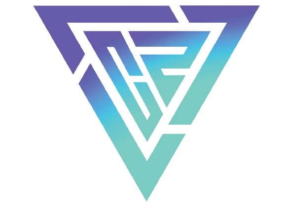 casinozer logo