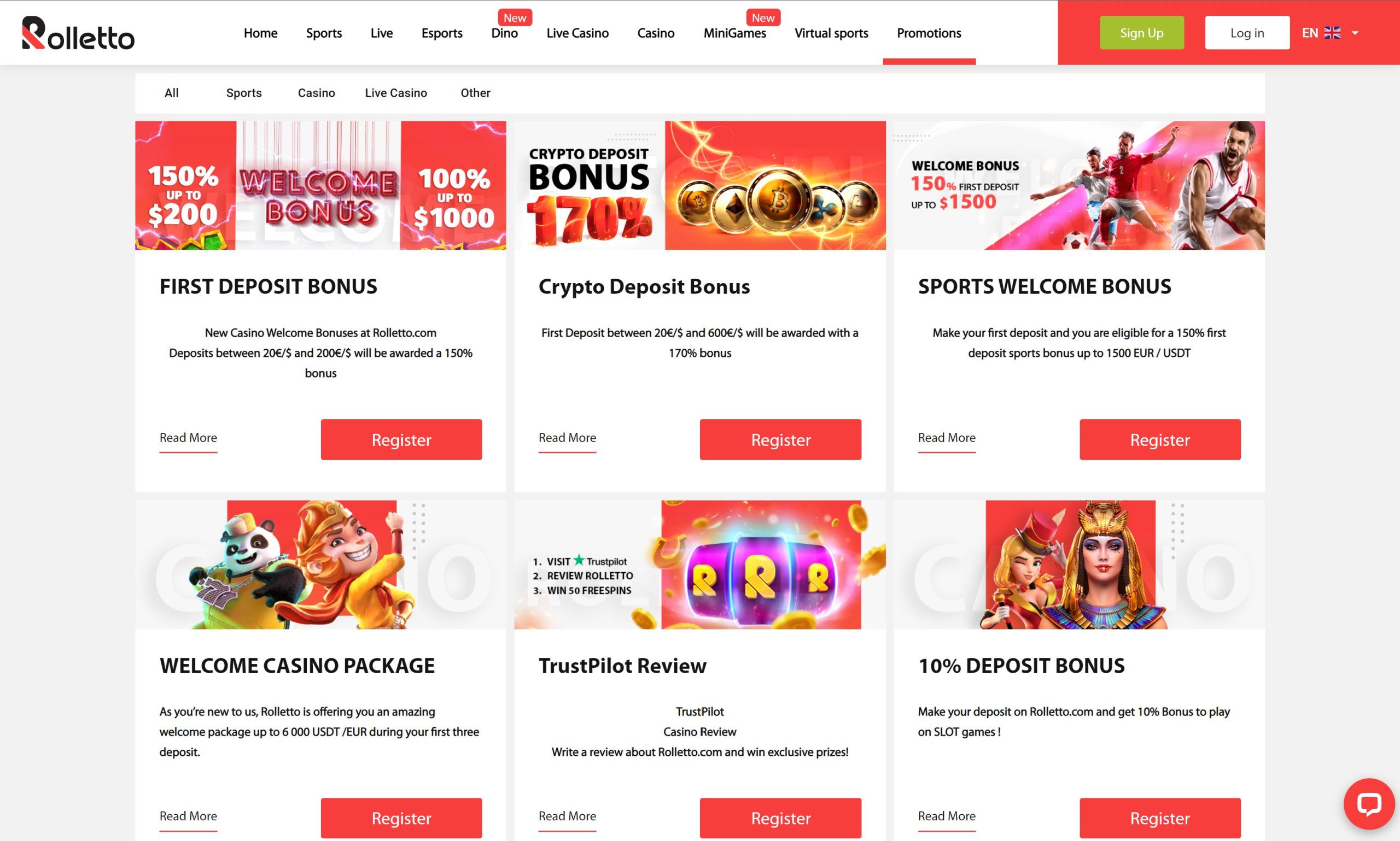 rolletto casino no deposit crypto bonus free spins - first deposit casino bonus rolletto casino no deposit crypto bonus free spins - first deposit casino bonus
