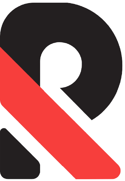 rolletto logo