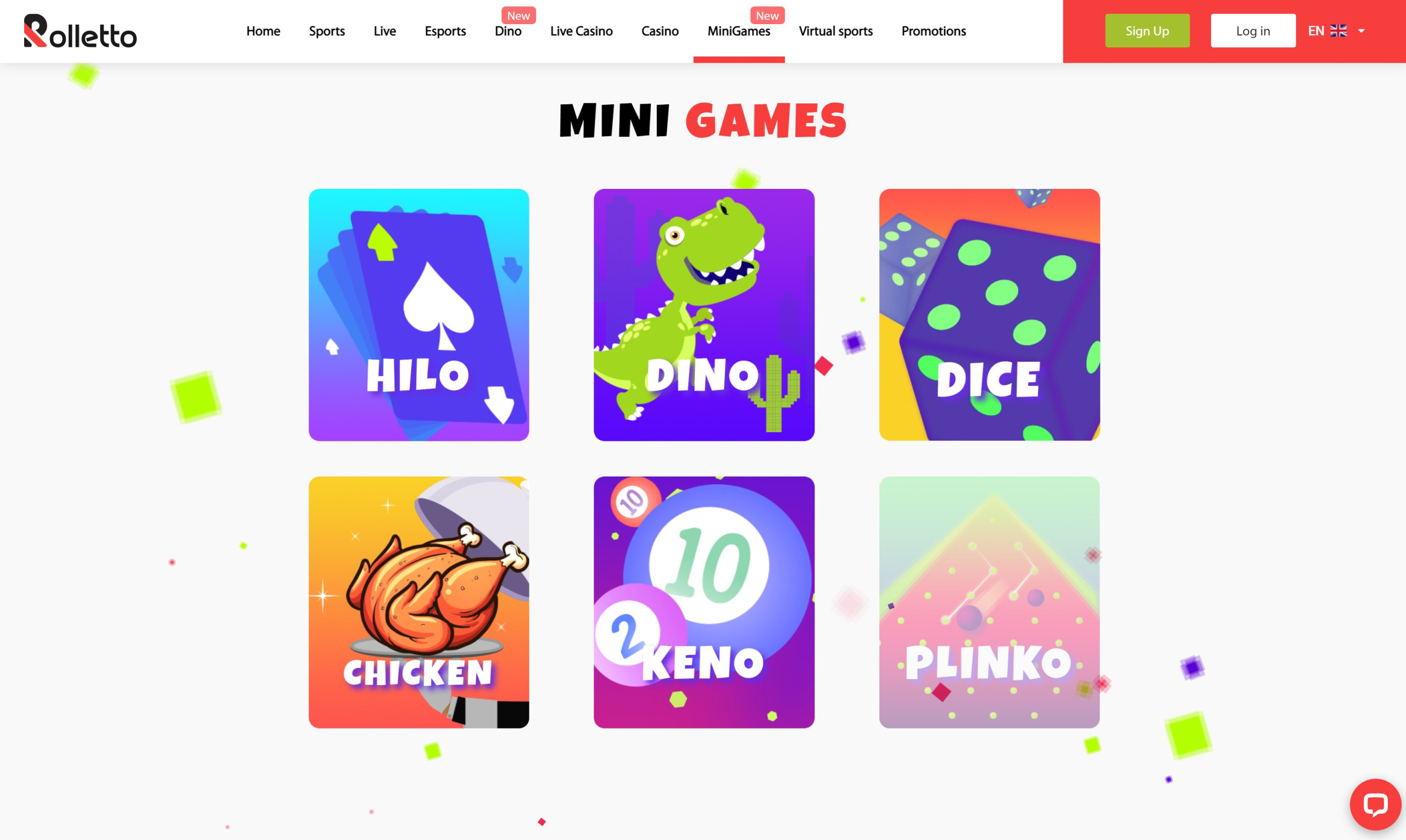 rolletto casino app mini games dino dice plinko keno rolletto casino app mini games dino dice plinko keno
