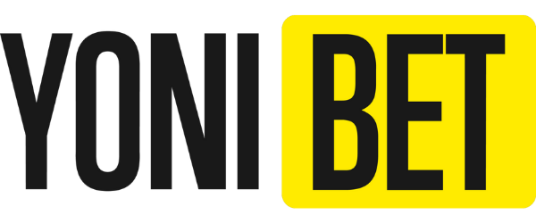 yonibet casino logo