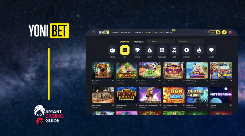 yonibet-casino-bewertung-smartcasinoguide yonibet-casino-bewertung-smartcasinoguide