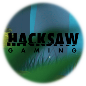 Read out everything about Hacksaw Gaming casino games provider