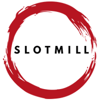 Find out Slotmill slots features, RTP, volatility and game mechanics
