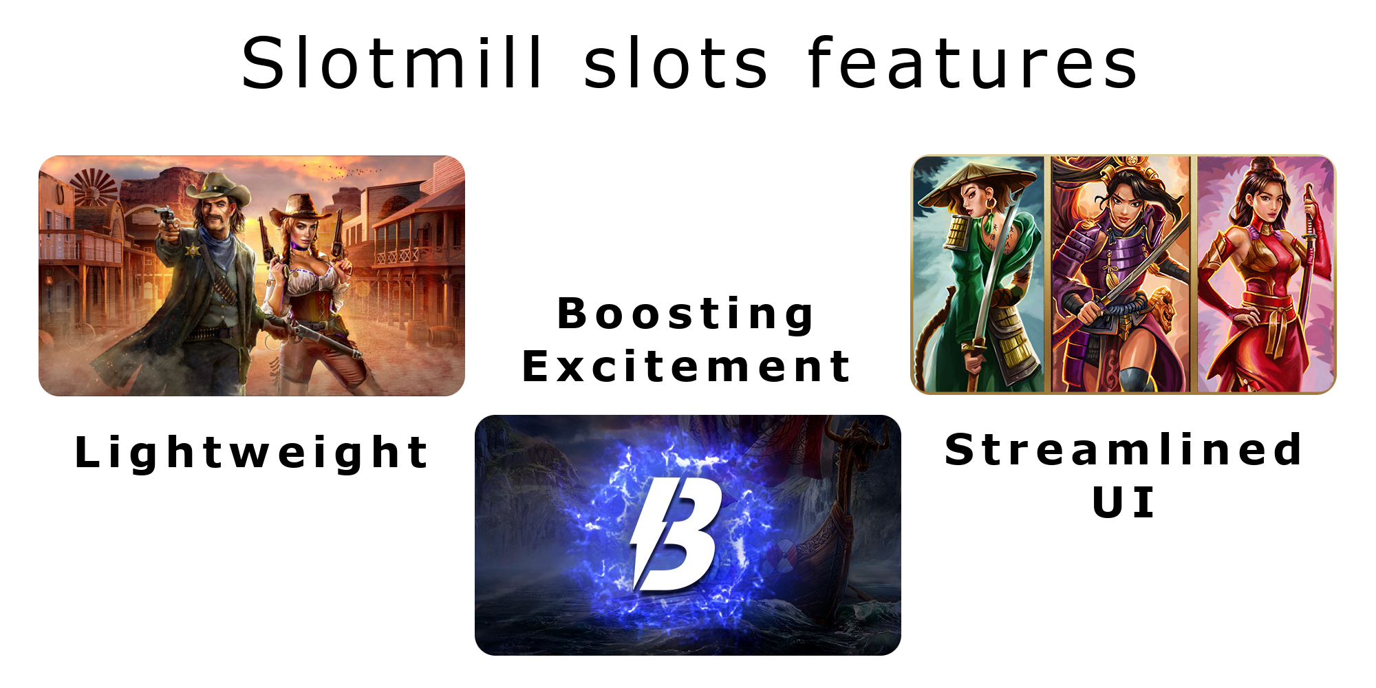 Slotmill casino slots have Lightweight, Boosting Excitement and Streamlined UI features Slotmill casino slots have Lightweight, Boosting Excitement and Streamlined UI features