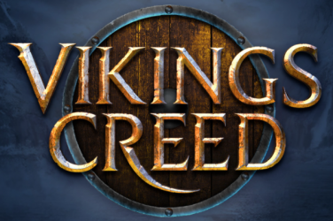 Vikings Creed slot recension - Gratis spel DEMO