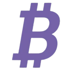 bitdice logo