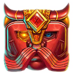 Read out this Gates of Valhalla online casino slot game review and find out game features