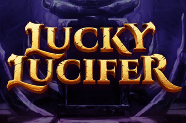 Lucky Lucifer slot review &ndash; Free play DEMO