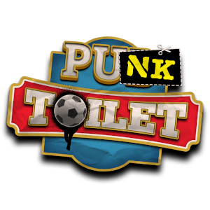 Read out the Punk Toilet slot machine review and find out all features