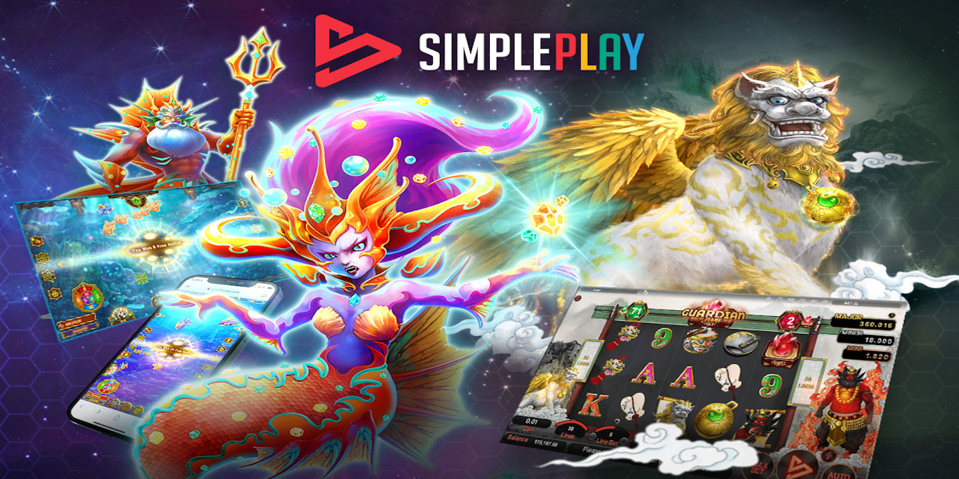Everyone new Simple Play slot game is unique - Try out Gardian of Flame slot free Everyone new Simple Play slot game is unique - Try out Gardian of Flame slot free