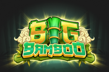 Big Bamboo Slot DEMO-Übersicht - Kostenloses Spiel