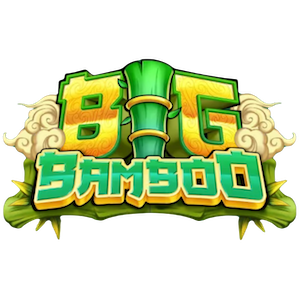 Big Bamboo Casino Spiel von Push Gaming - Big Bamboo kostenlos spielen und Big Bamboo Slot Bewertung