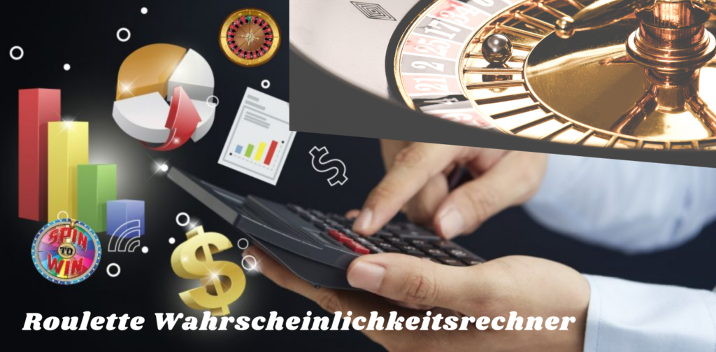Wie die Gewinnwahrscheinlichkeit Roulette berechnen? Wie die Gewinnwahrscheinlichkeit Roulette berechnen?